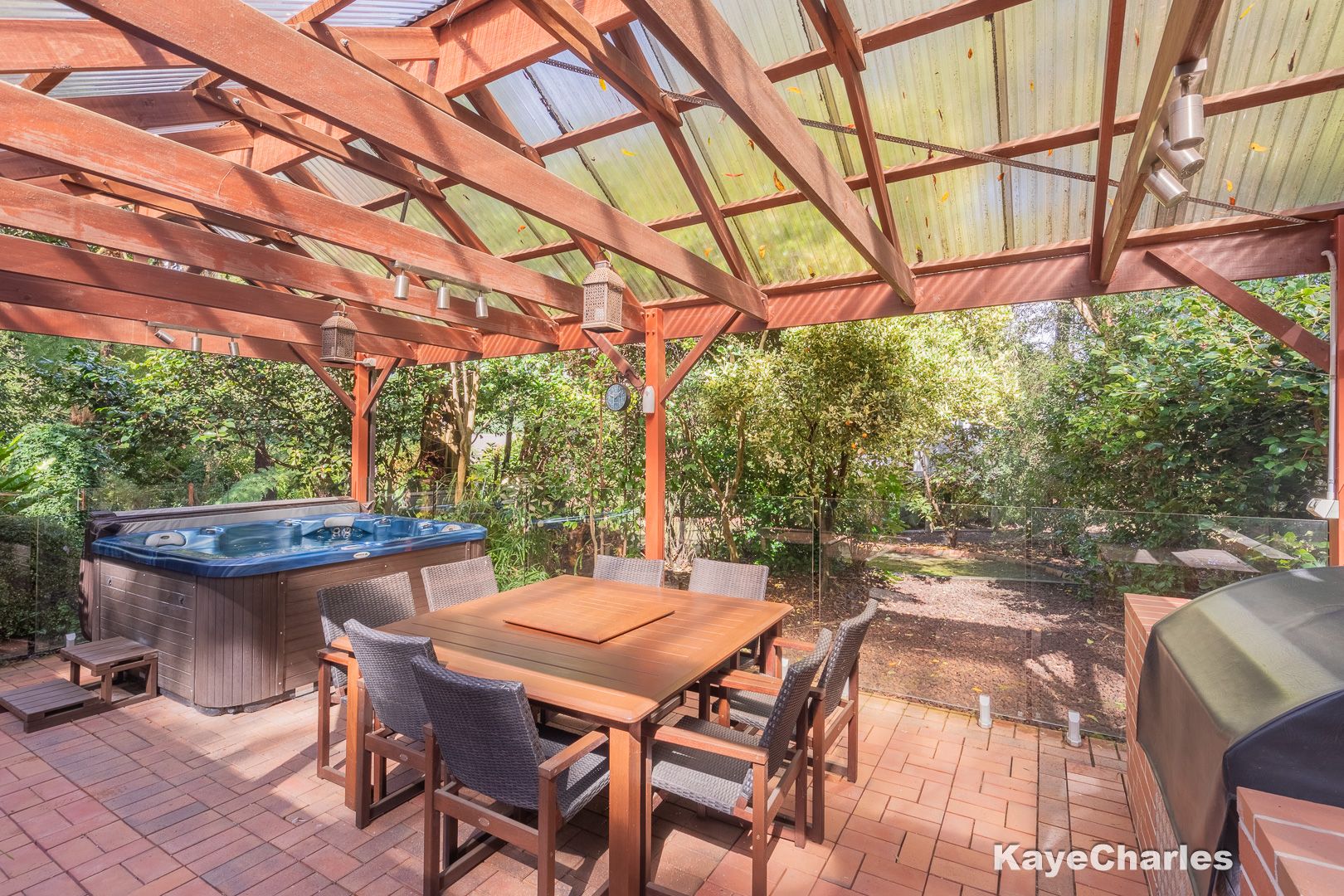 7 Bower Court, Emerald VIC 3782, Image 1