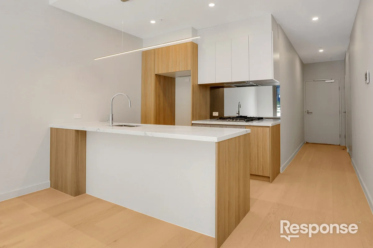 Additional image 9 of G10/8 Maitland Place, Norwest NSW 2153