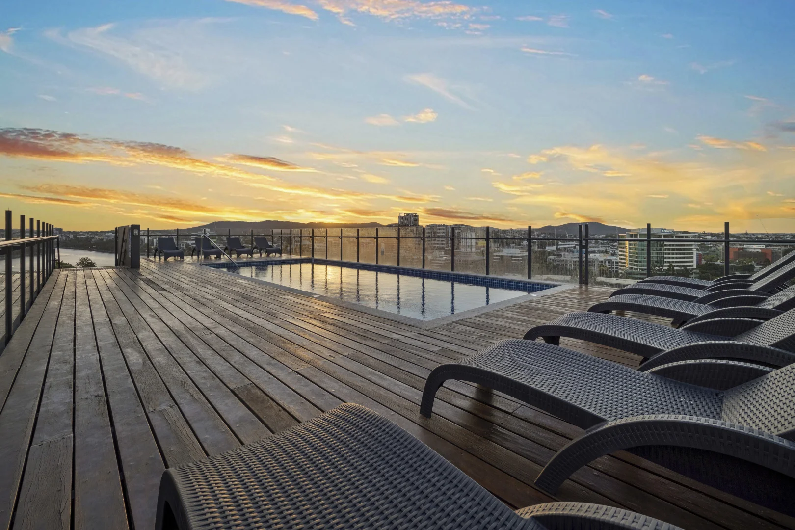 11210/25 Bouquet Street, South Brisbane QLD 4101