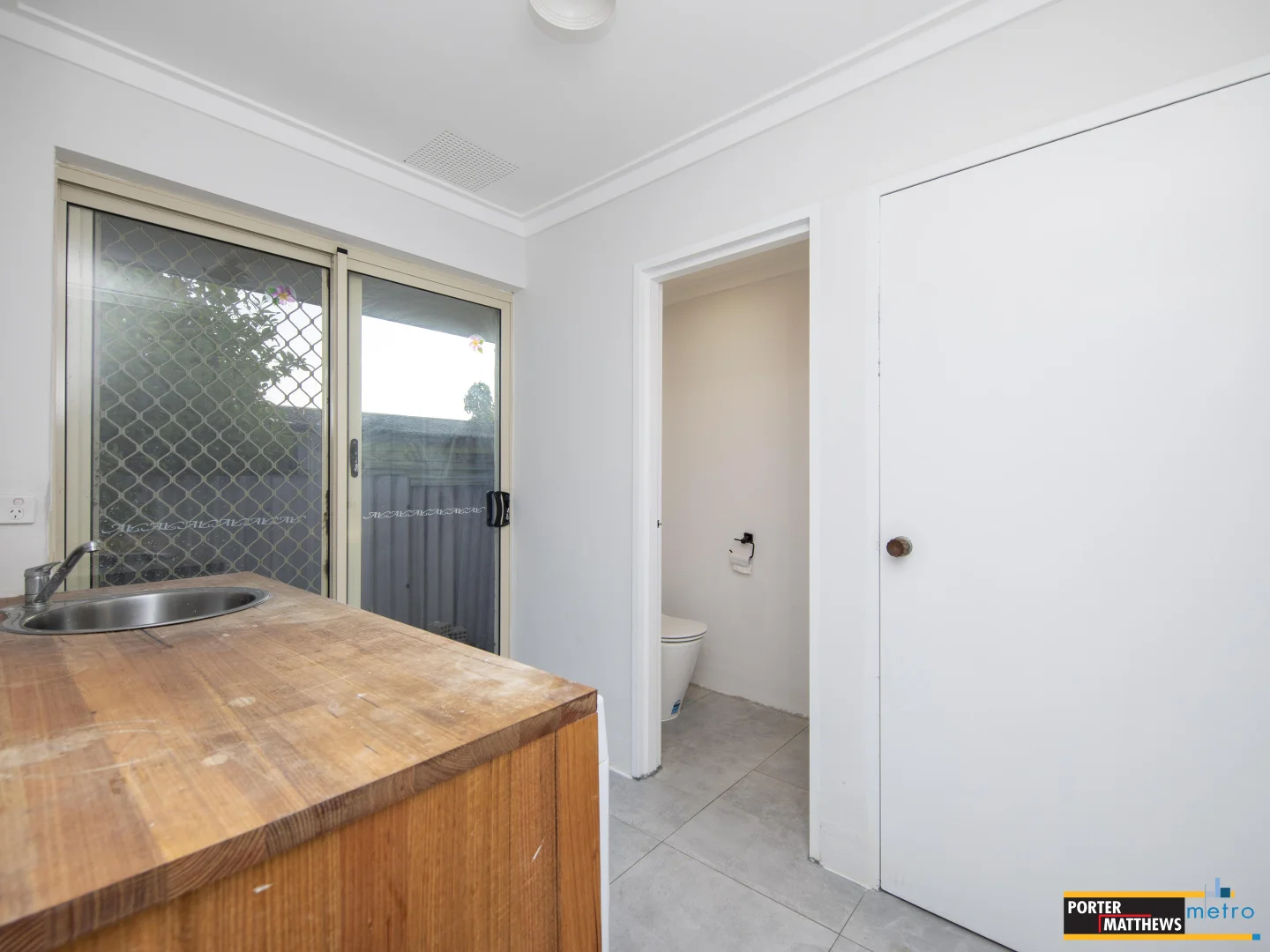 Additional image 22 of 21 Aralia Way, Forrestfield WA 6058