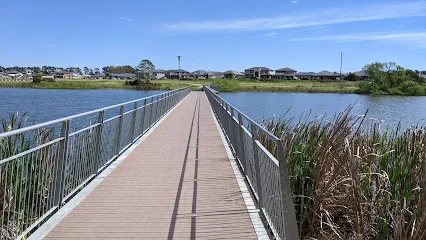 Additional image 6 of 12/186 Macarthur Road, Spring Farm NSW 2570