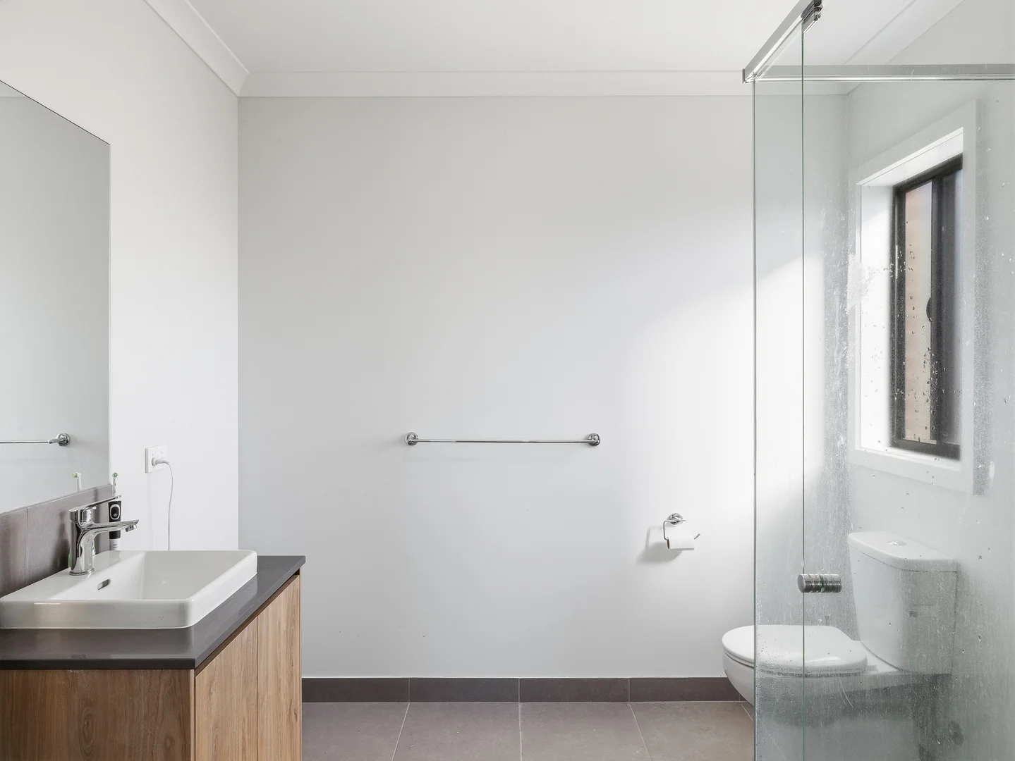 Additional image 13 of 3 Honeyeater Street, Benalla VIC 3672