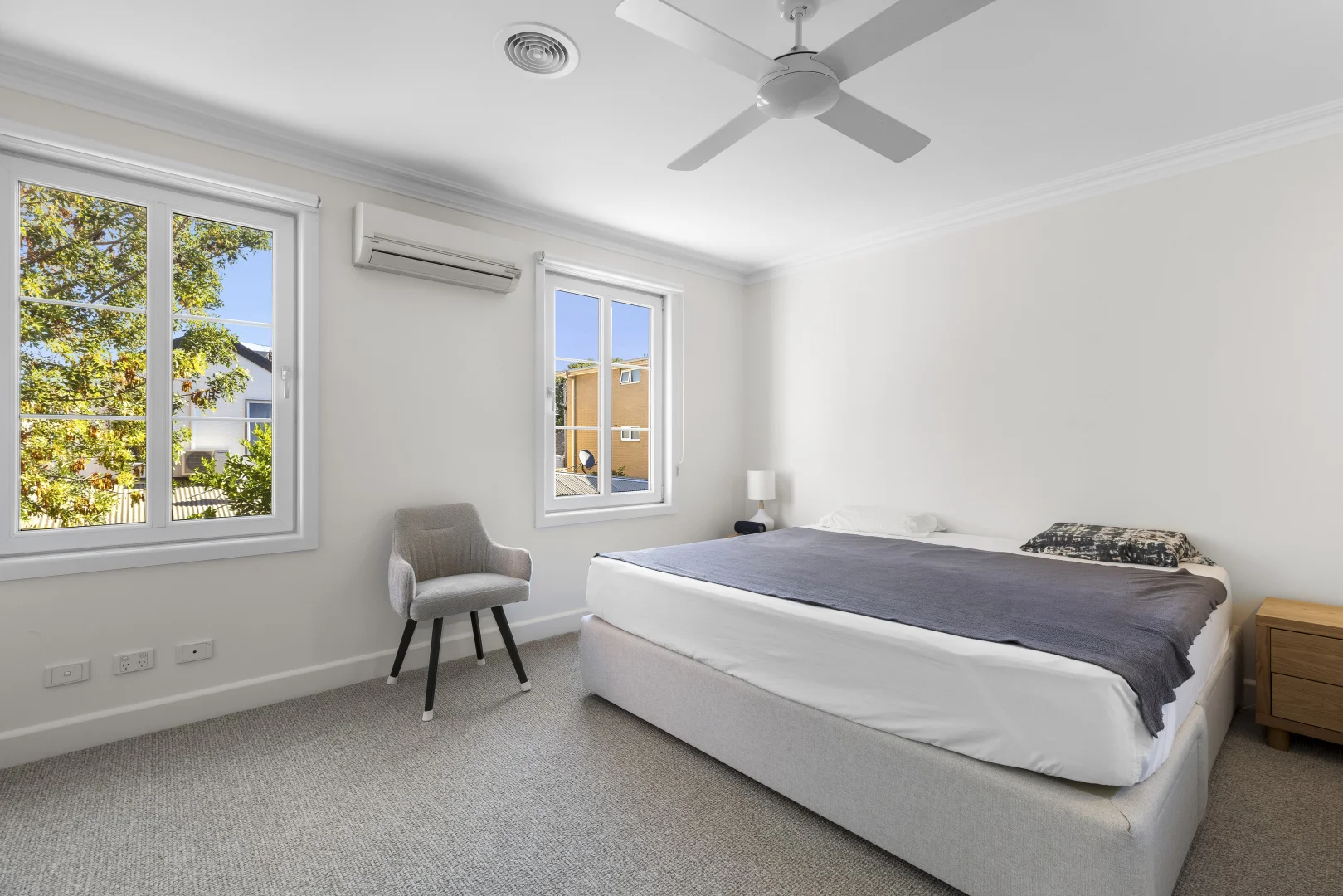 Additional image 5 of 68C Patterson Street, Middle Park VIC 3206