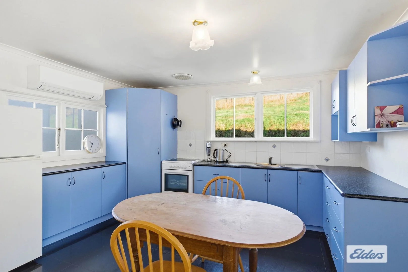 Additional image 4 of 350 Lobster Creek Road, Ulverstone TAS 7315