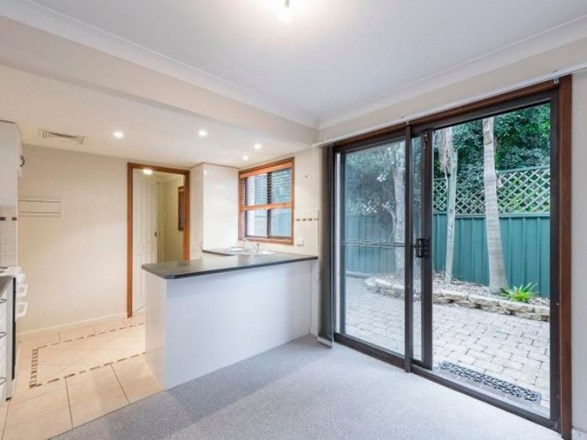 4/59 Corlette Street, Cooks Hill NSW 2300