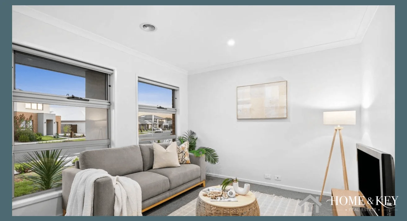 Additional image 5 of 13 Metropolis Way, Donnybrook VIC 3064