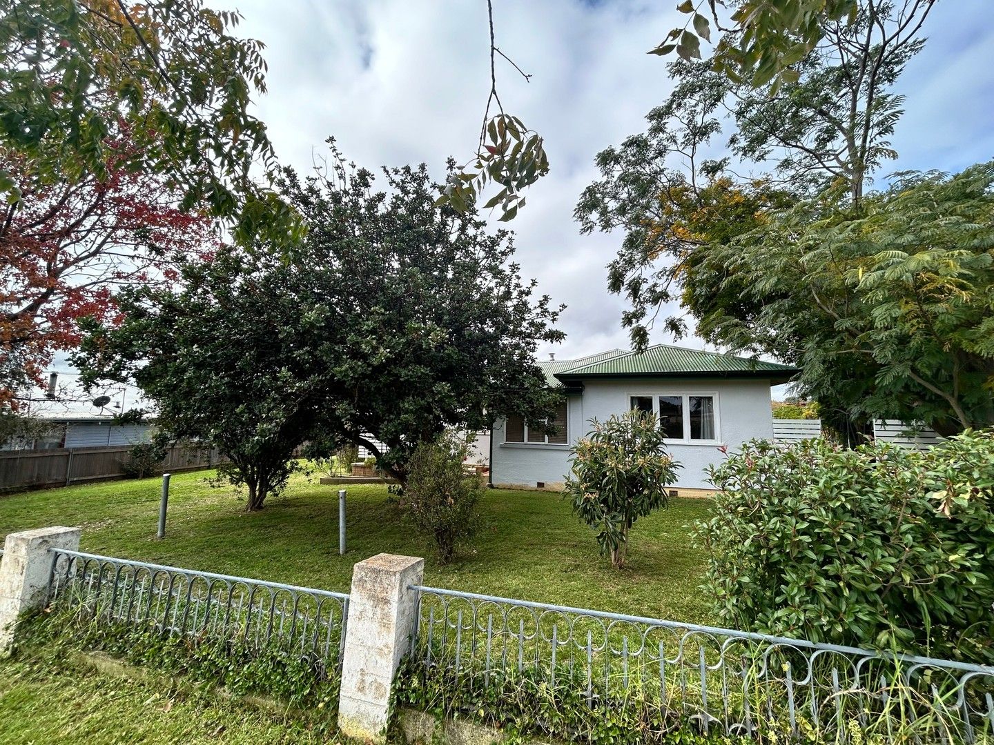 183 Butler Street, Armidale NSW 2350, Image 0