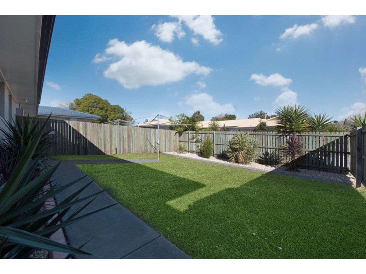 4 Gunn Street, Kearneys Spring QLD 4350, Image 2