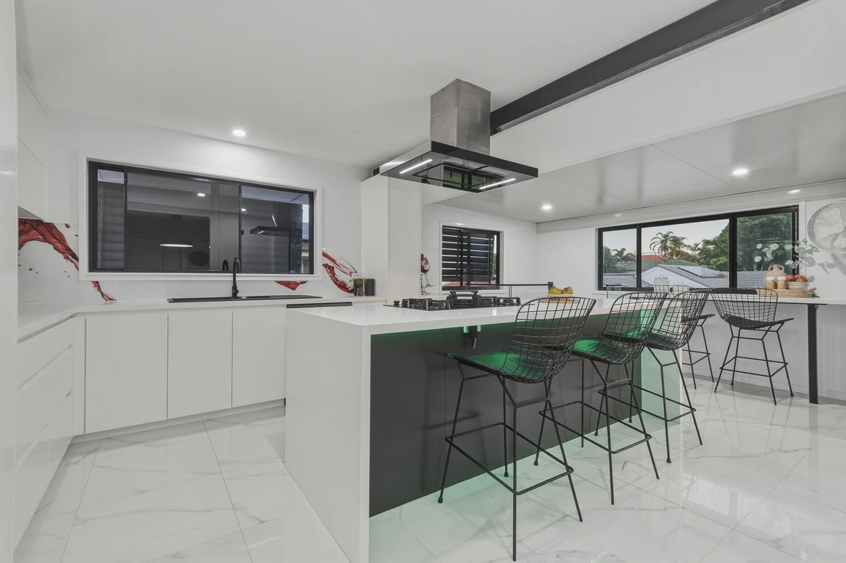 Additional image 9 of 68 Pie Street, Aspley QLD 4034