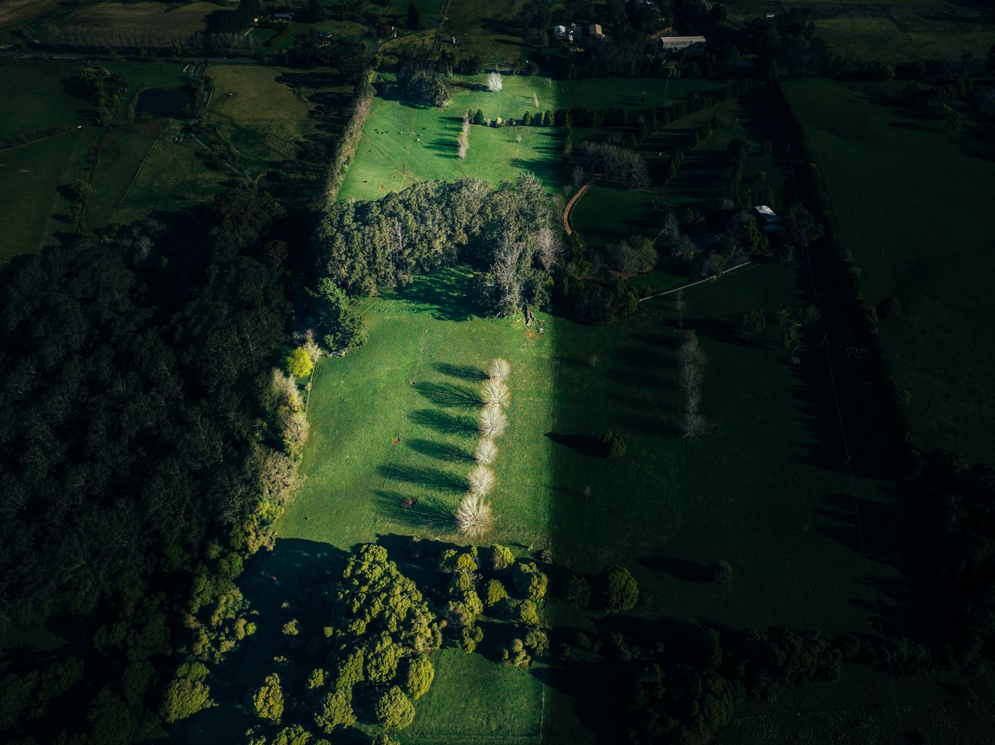 Lot 2/265 Wildes Meadow Road, Wildes Meadow NSW 2577 House for Sale