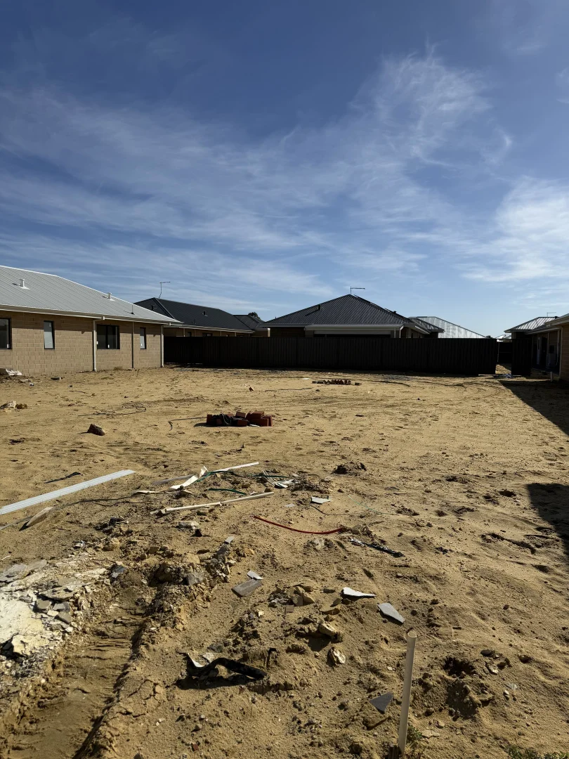 Additional image 3 of 34 Murchison Drive, Ravenswood WA 6208