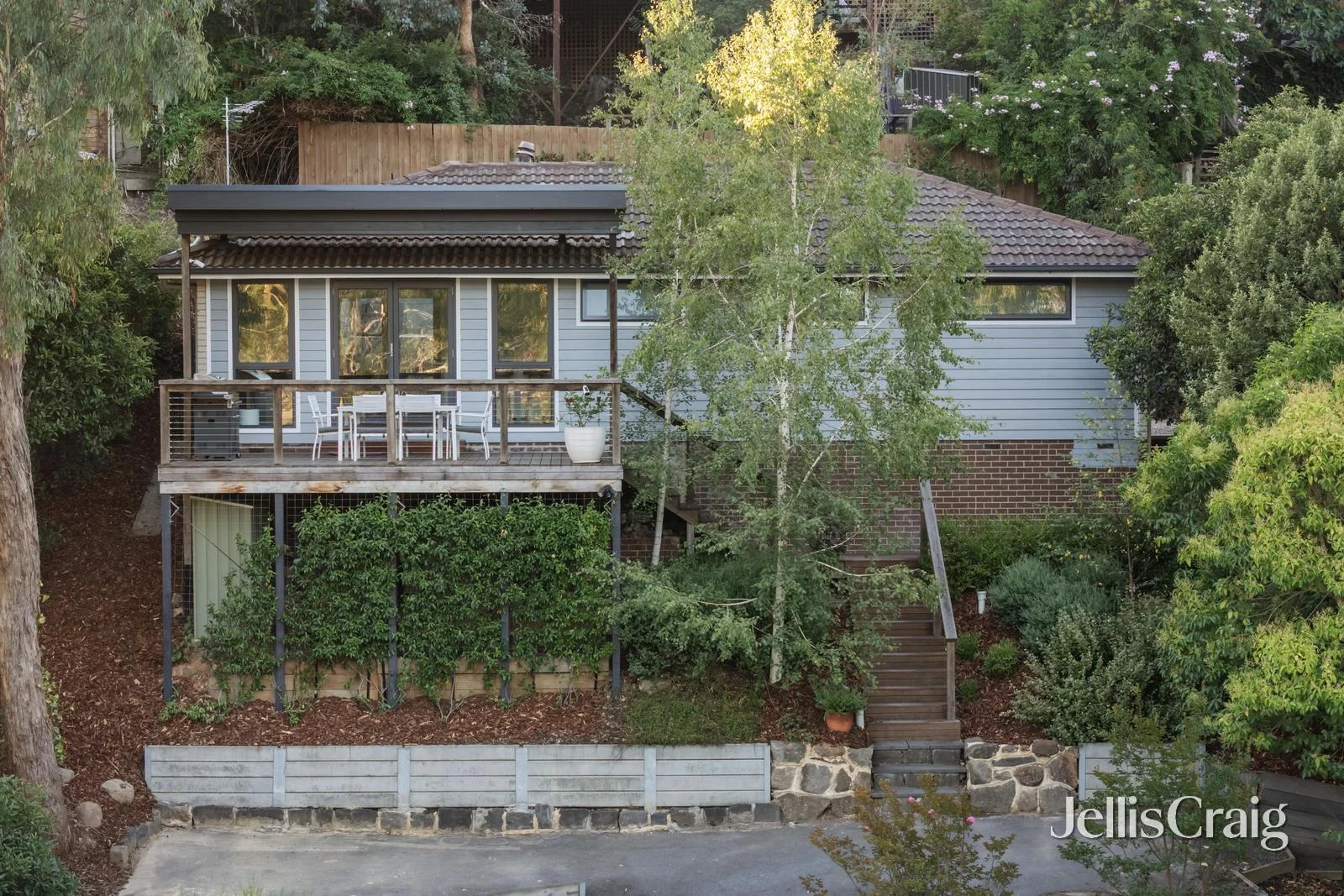 Additional image 13 of 17 Watkins Street, Diamond Creek VIC 3089