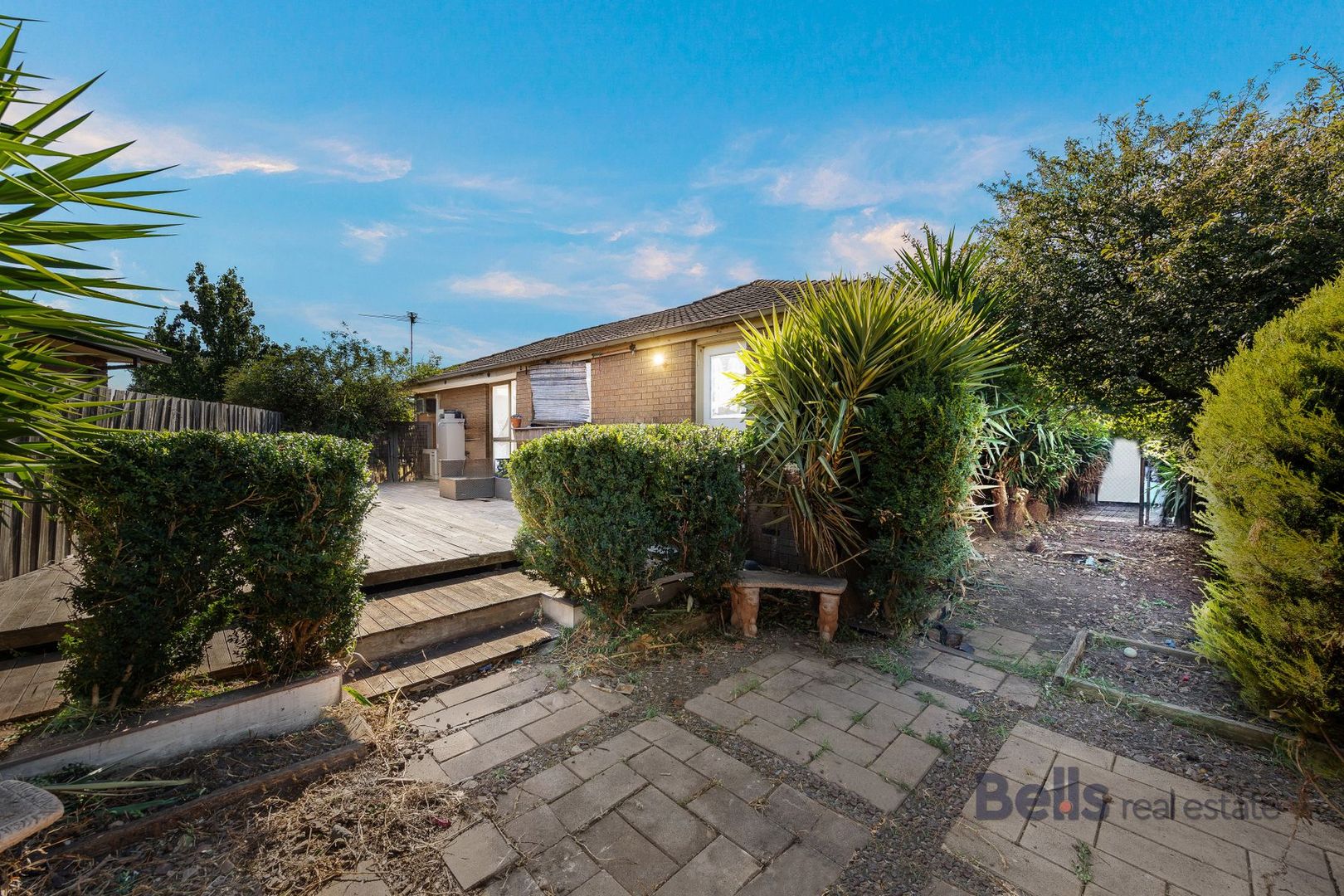 3 Ballina Court, Deer Park VIC 3023 Domain