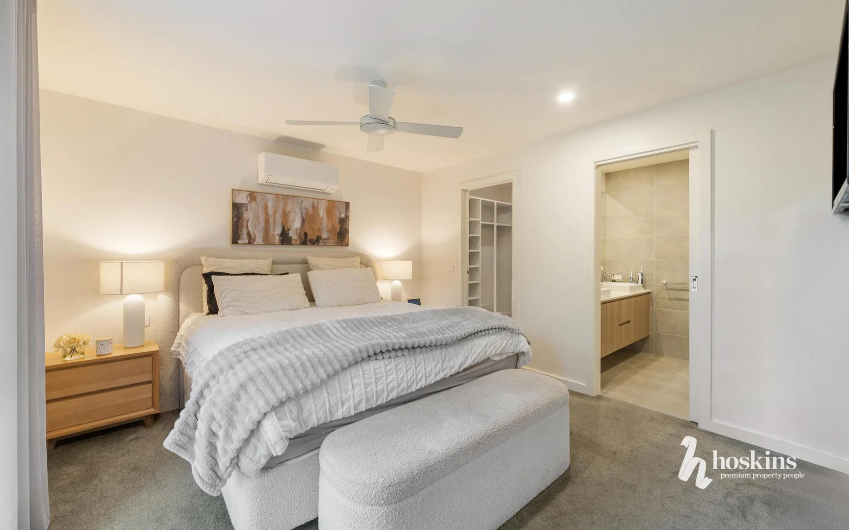 Additional image 10 of 2/7 Maurine Court, Ringwood North VIC 3134