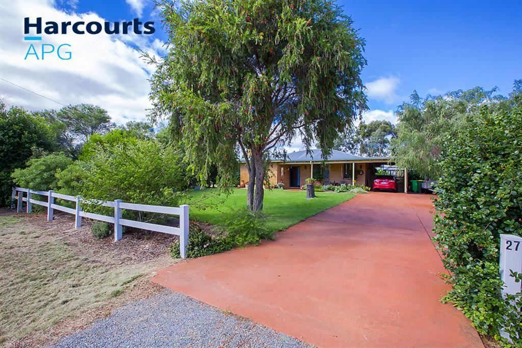 27 Trigwell Road, Boyanup WA 6237, Image 1