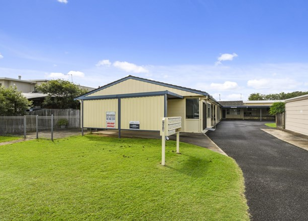 9/20A Wharf Street, Woolgoolga NSW 2456