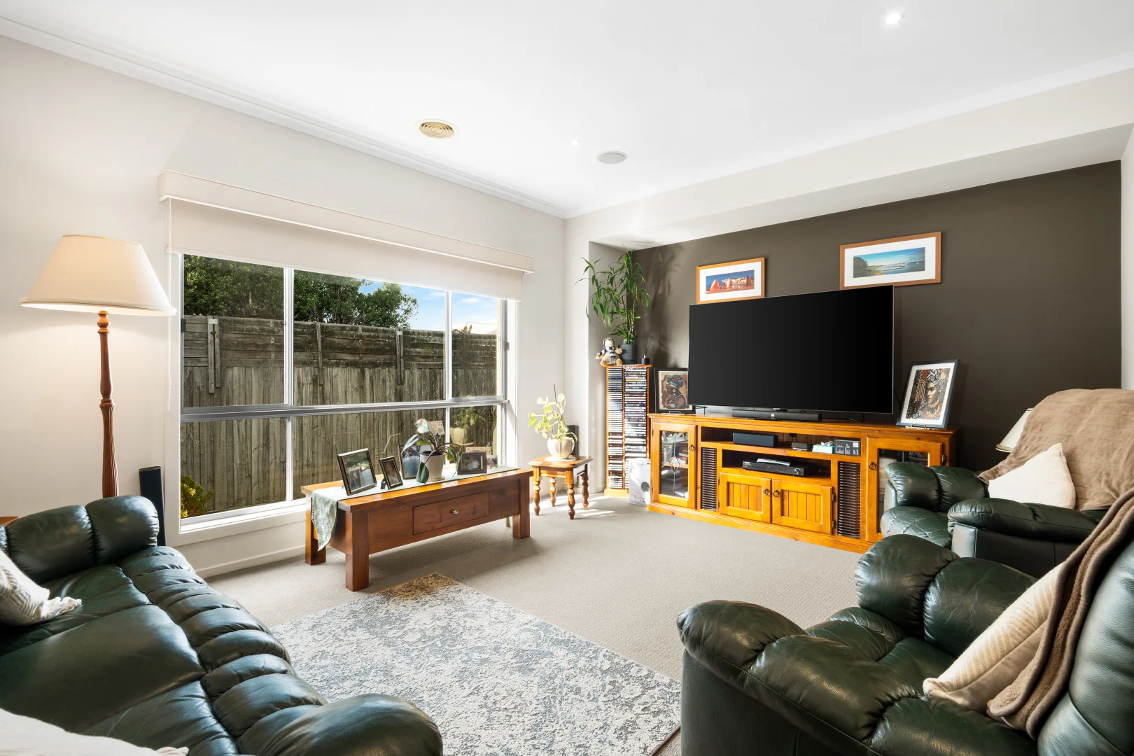 Additional image 7 of 192 Christies Road, Leopold VIC 3224