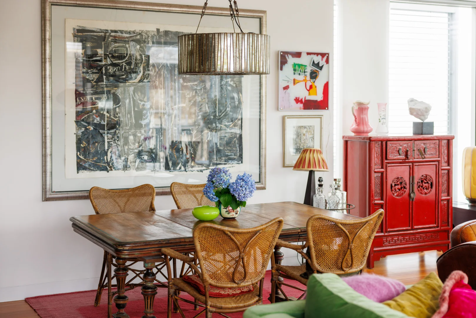 Additional image 9 of 324/46 Burton Street, Darlinghurst NSW 2010