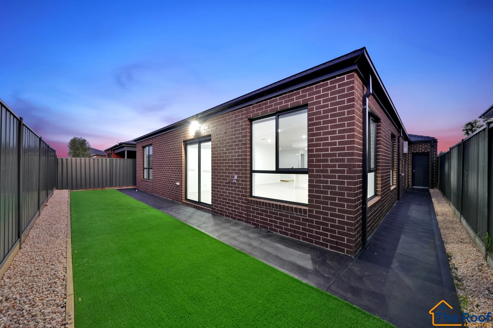 Additional image 10 of 20 Florid Circuit, Tarneit VIC 3029