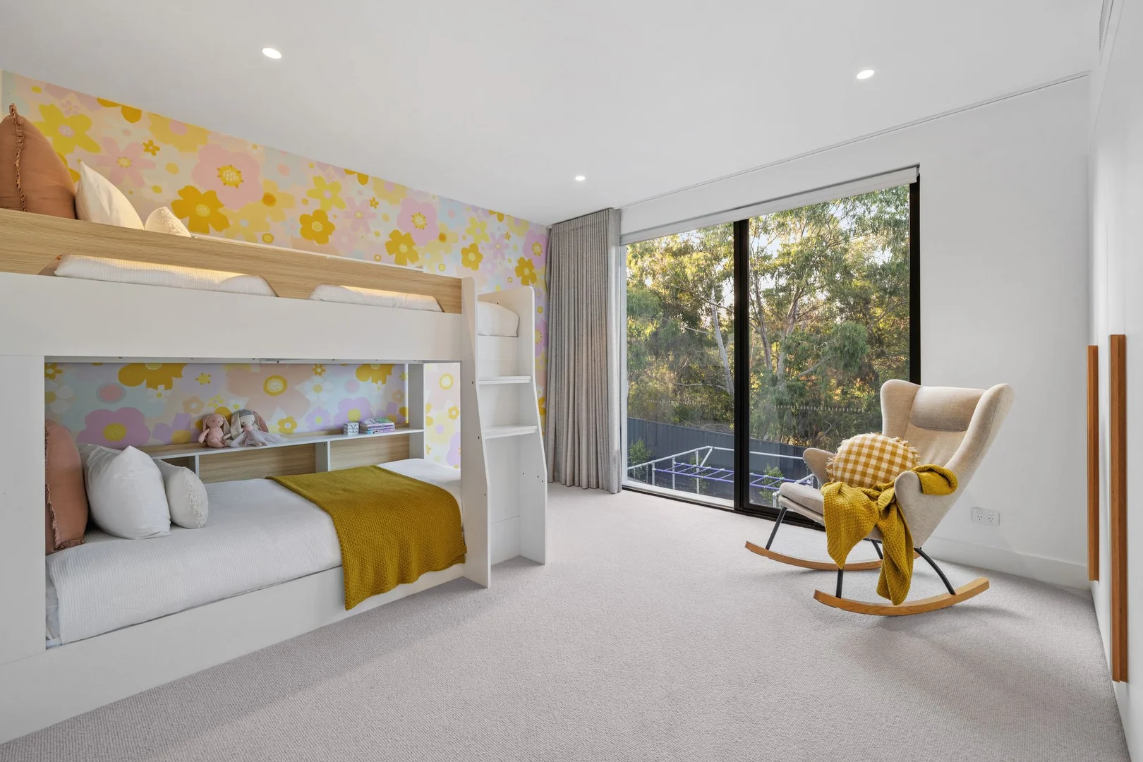 Additional image 15 of 4 Trinity Close, Lilydale VIC 3140