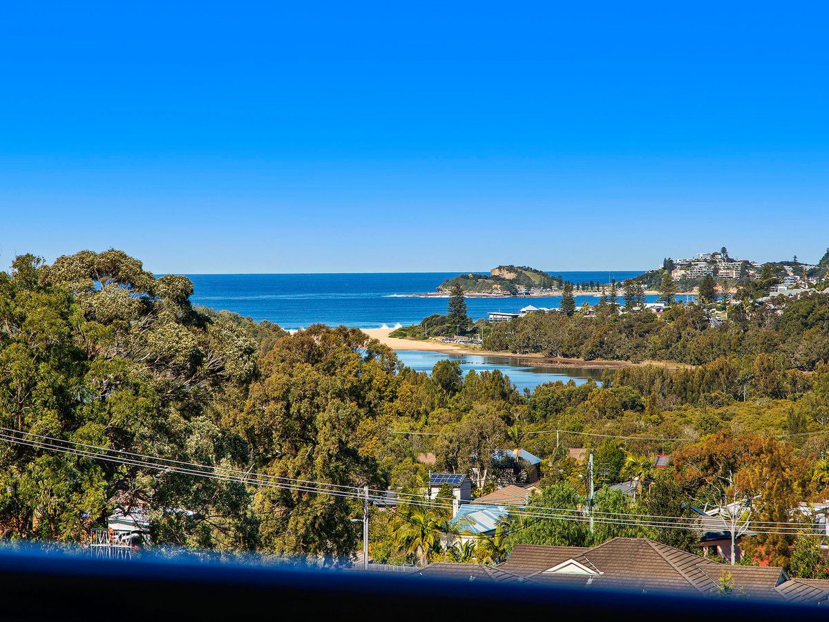 44 Coreen Drive, Wamberal NSW 2260, Image 0