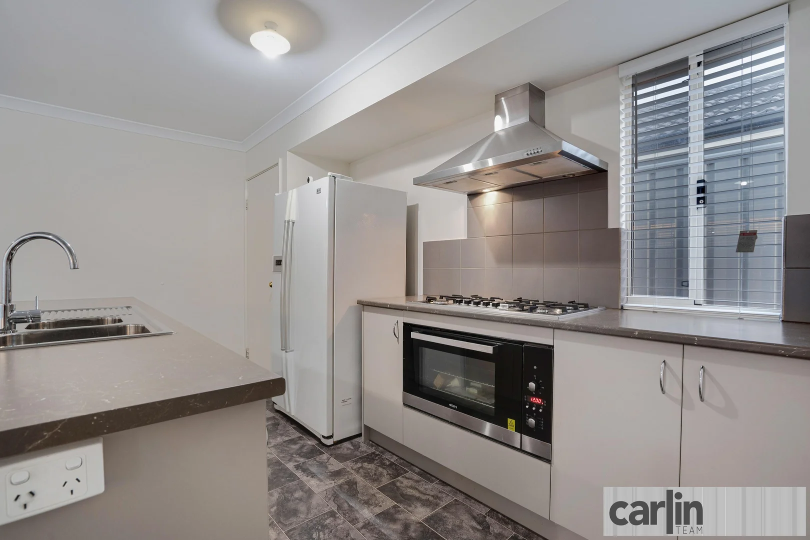 Additional image 14 of 164 Lambeth Circle, Wellard WA 6170