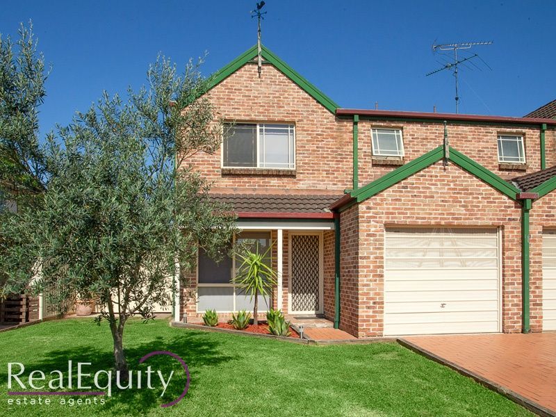 14a Wellwood Avenue, Moorebank NSW 2170, Image 0