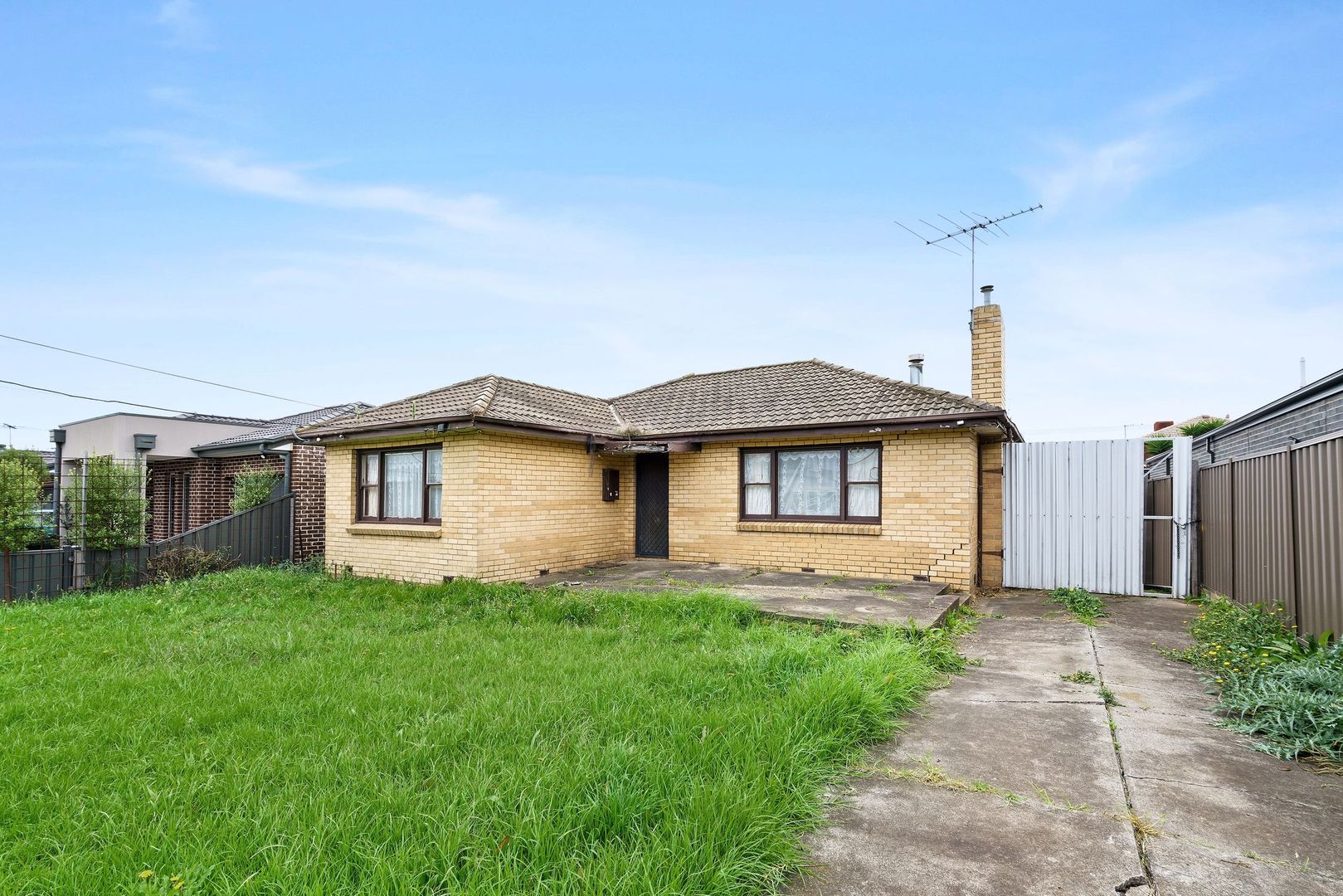 130 Halsey Road, Airport West VIC 3042, Image 1