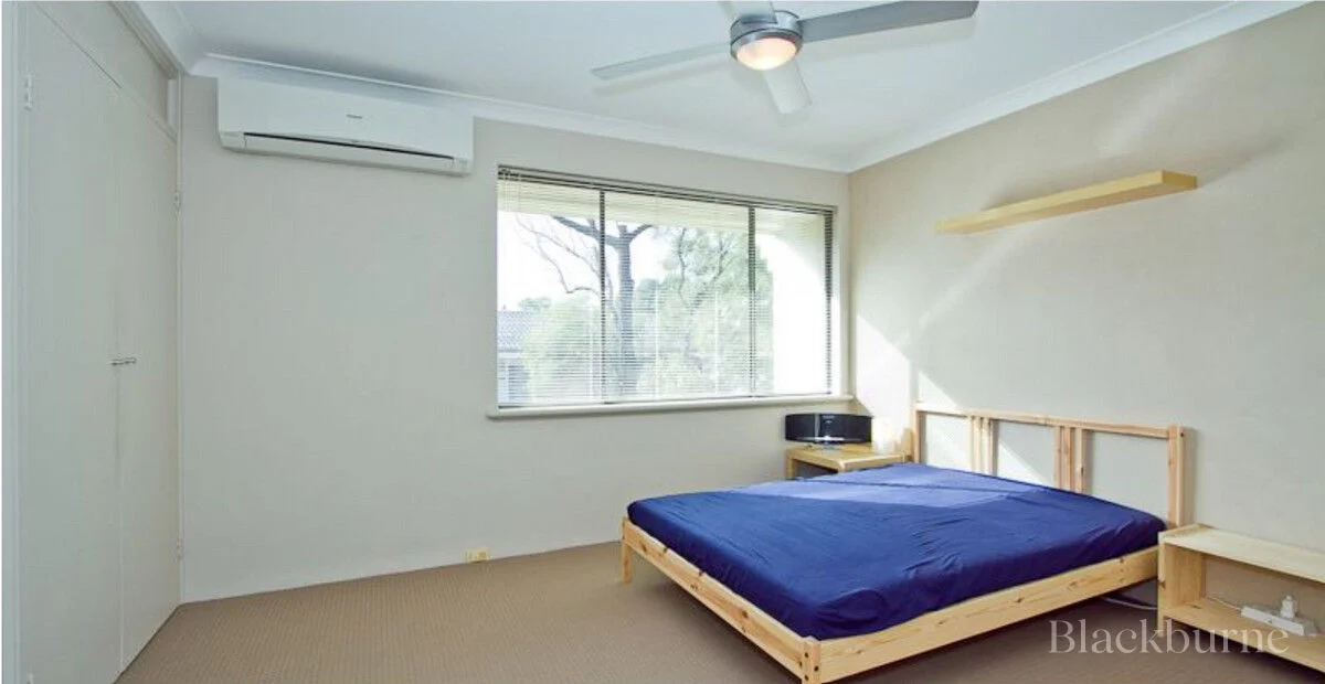 Additional image 7 of 6/68-70 Subiaco Road, Subiaco WA 6008