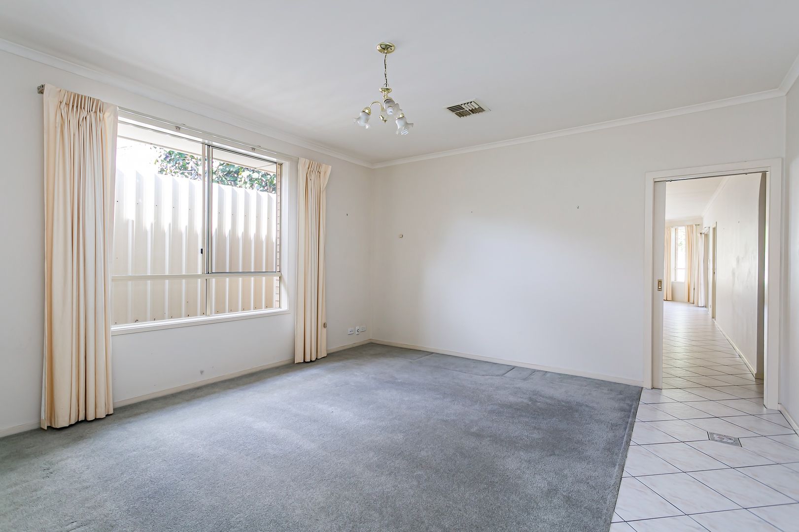 1 Wallis Street, Parkside SA 5063 House For Rent Domain