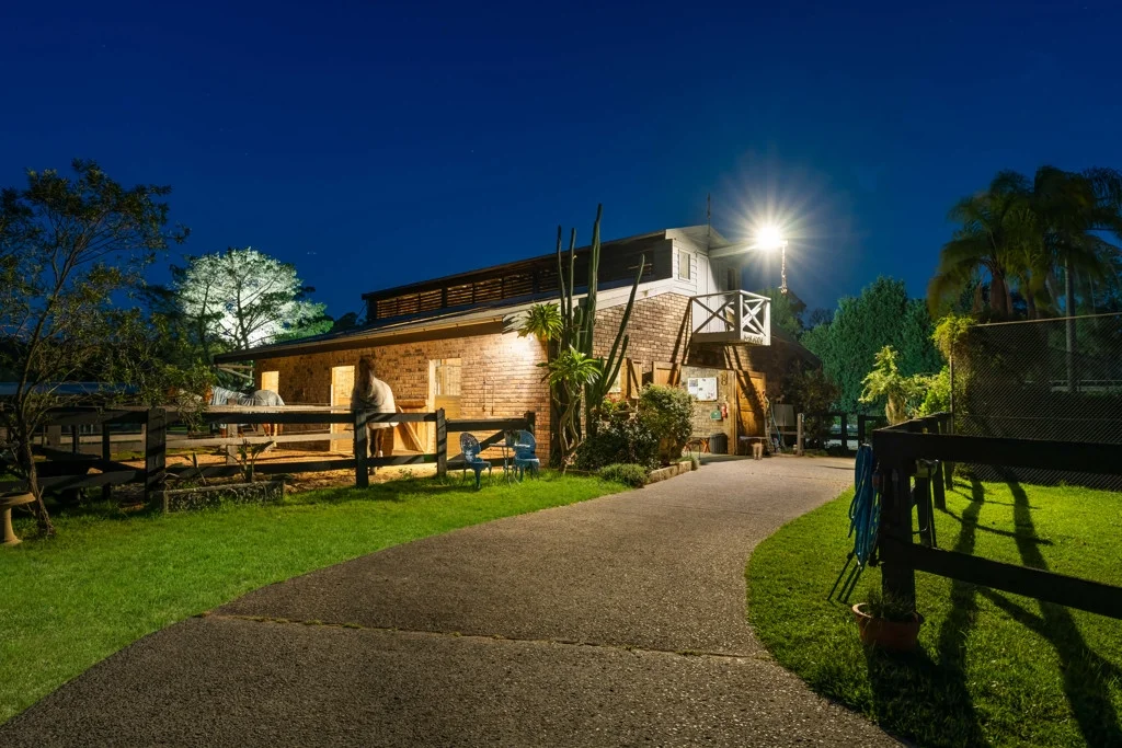 Additional image 9 of Duffys Forest NSW 2084