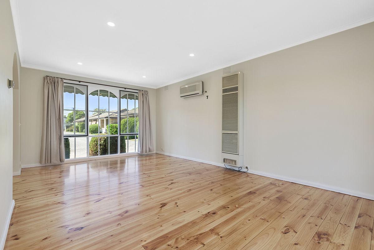 9/1 Anderson Street, Bentleigh VIC 3204, Image 1