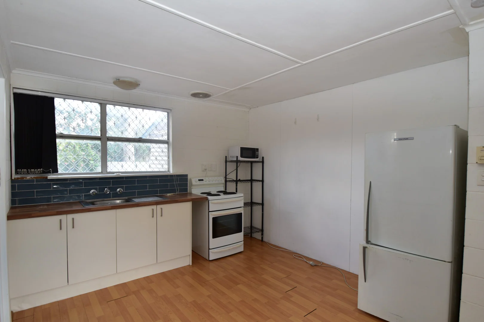 Additional image 3 of 112B Bradshaw Drive, Gillen NT 0870