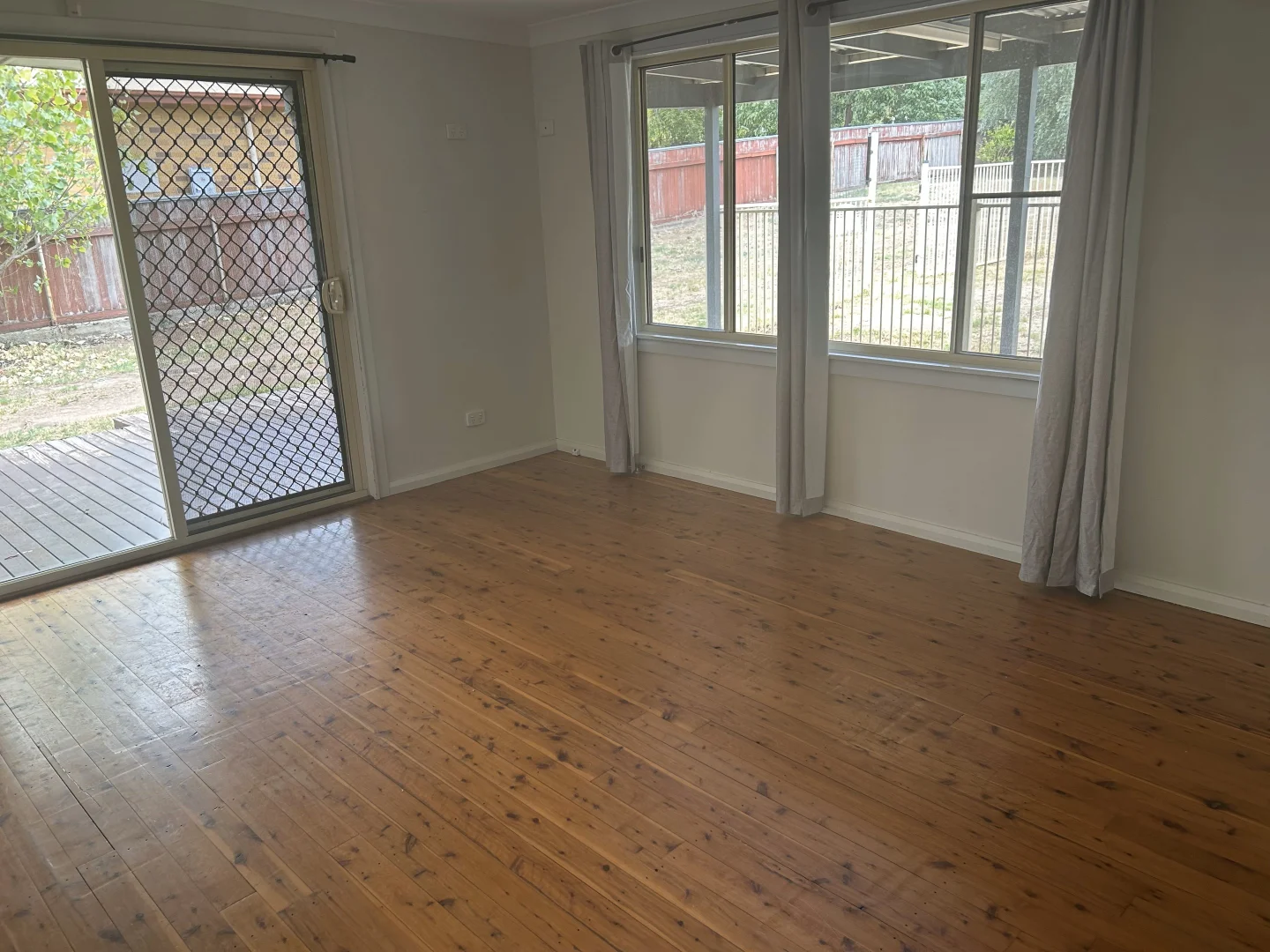 Additional image 10 of 51 Bligh Street, Tamworth NSW 2340