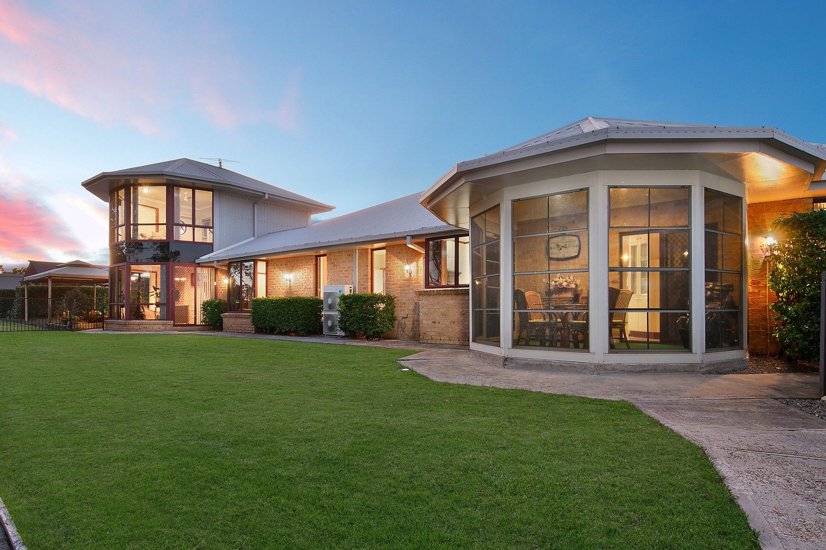 21 Walter Parade, Black Hill NSW 2322 House for Sale Domain