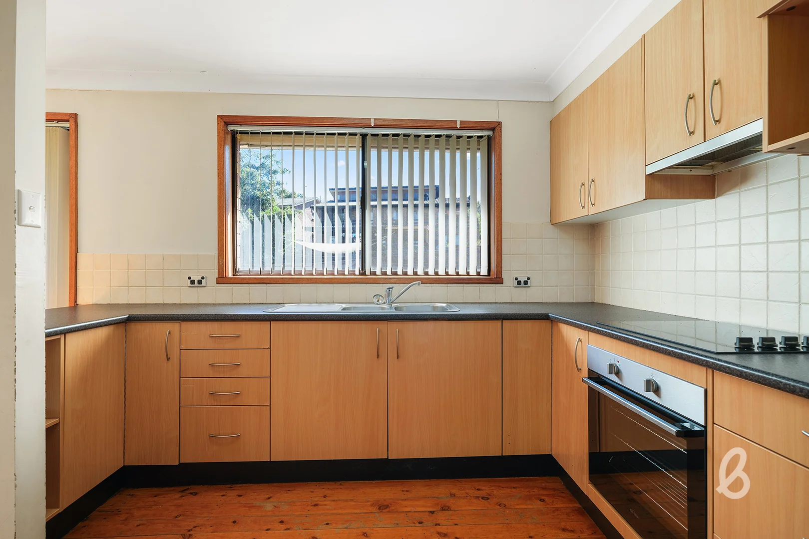 Additional image 4 of 7 Cunningham Parade, Singleton NSW 2330