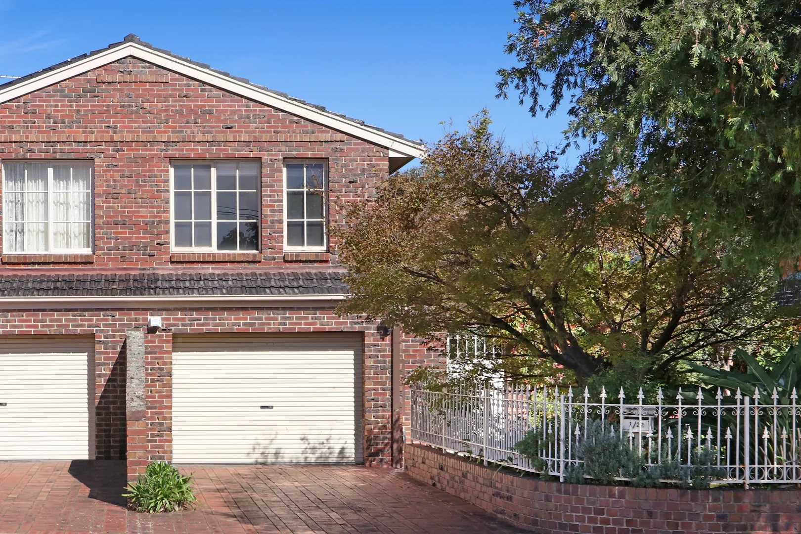 Additional image 10 of 1/22 Hopkins Street, McKinnon VIC 3204