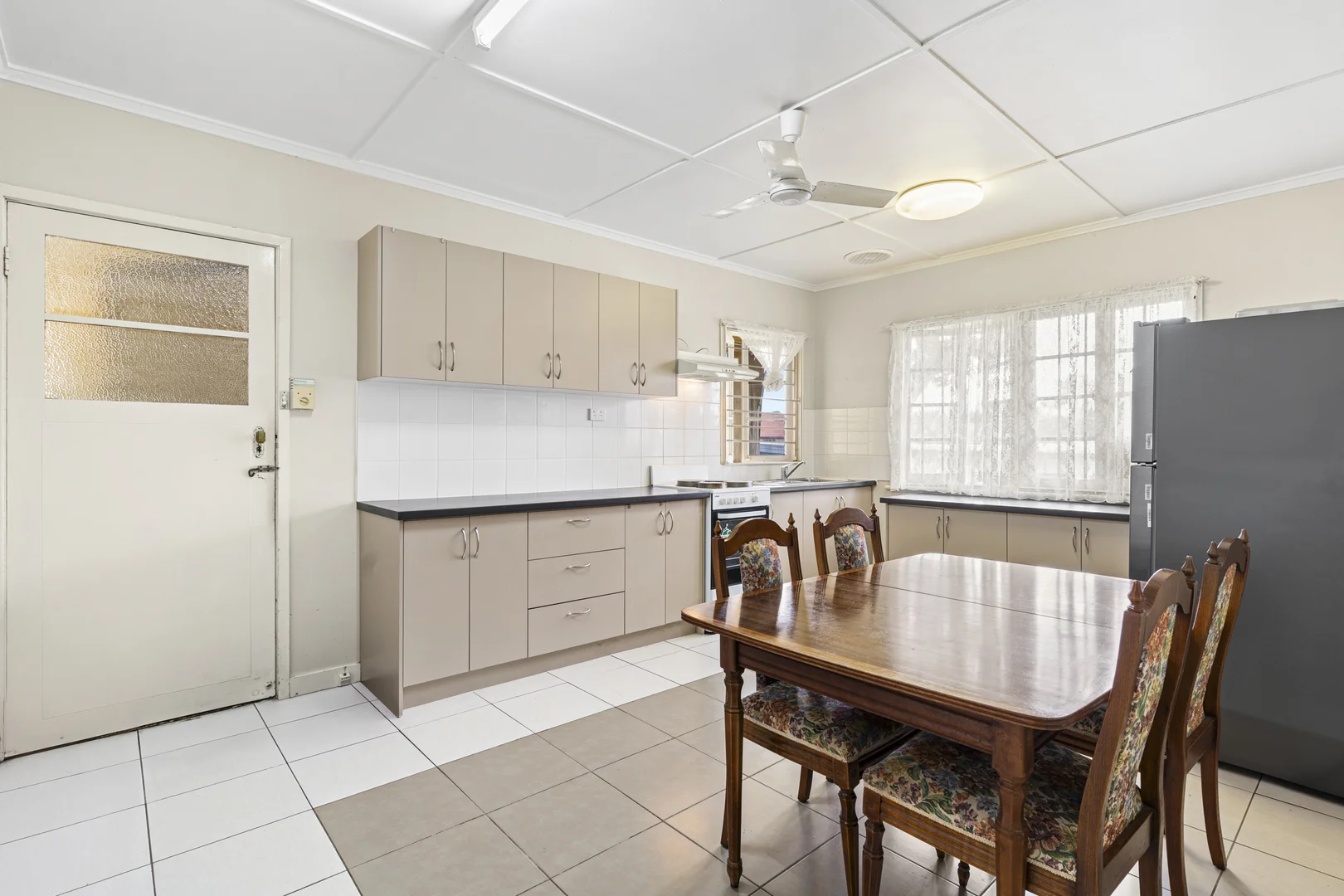 Additional image 7 of 30 Cypress Street, Inala QLD 4077