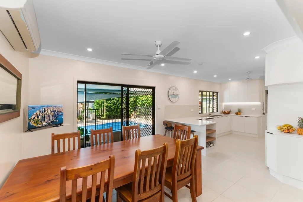 Additional image 7 of 20-22 Ferrero Street, Lucinda QLD 4850