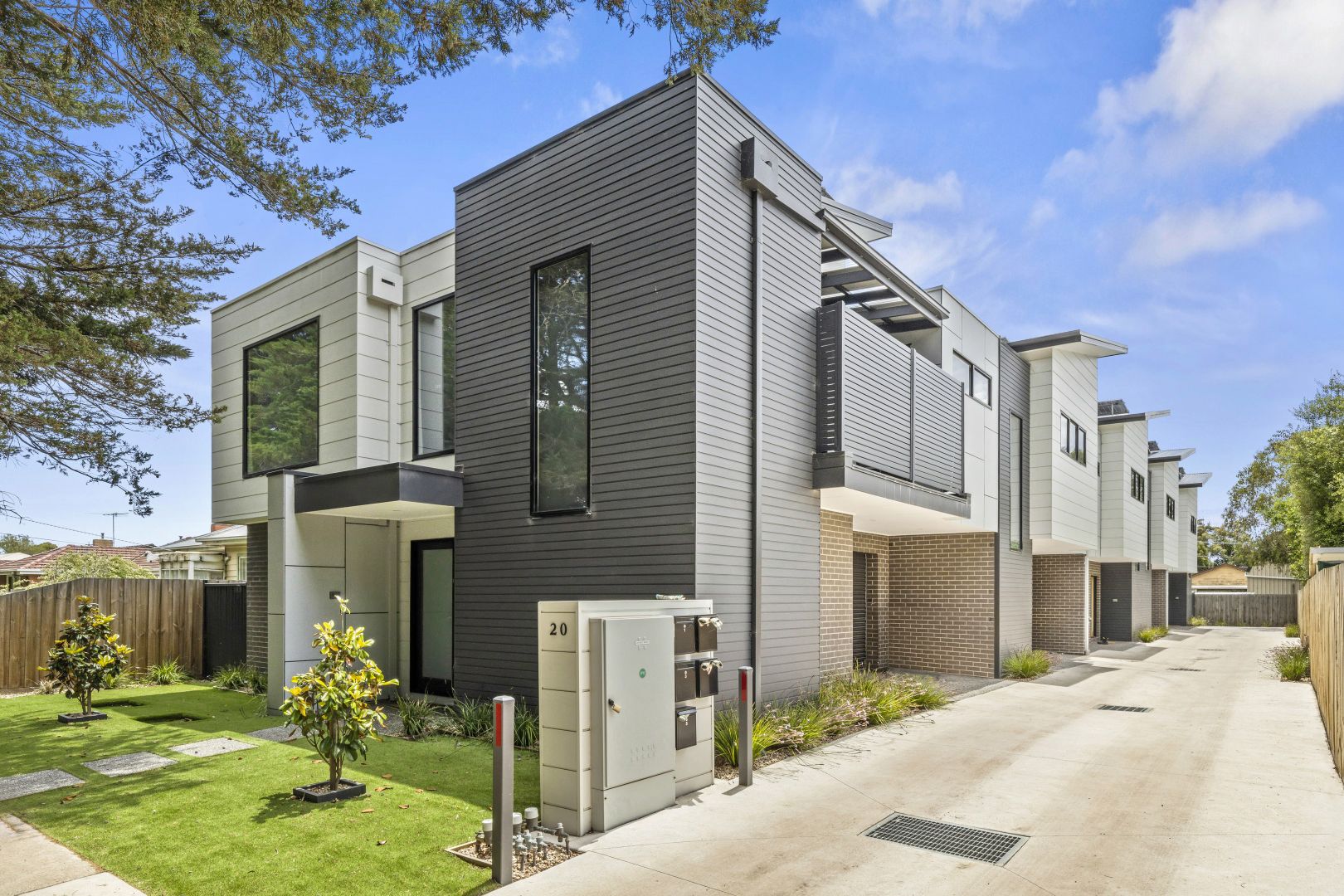 4/20 Walkers Road, Lara Property History & Address Research Domain