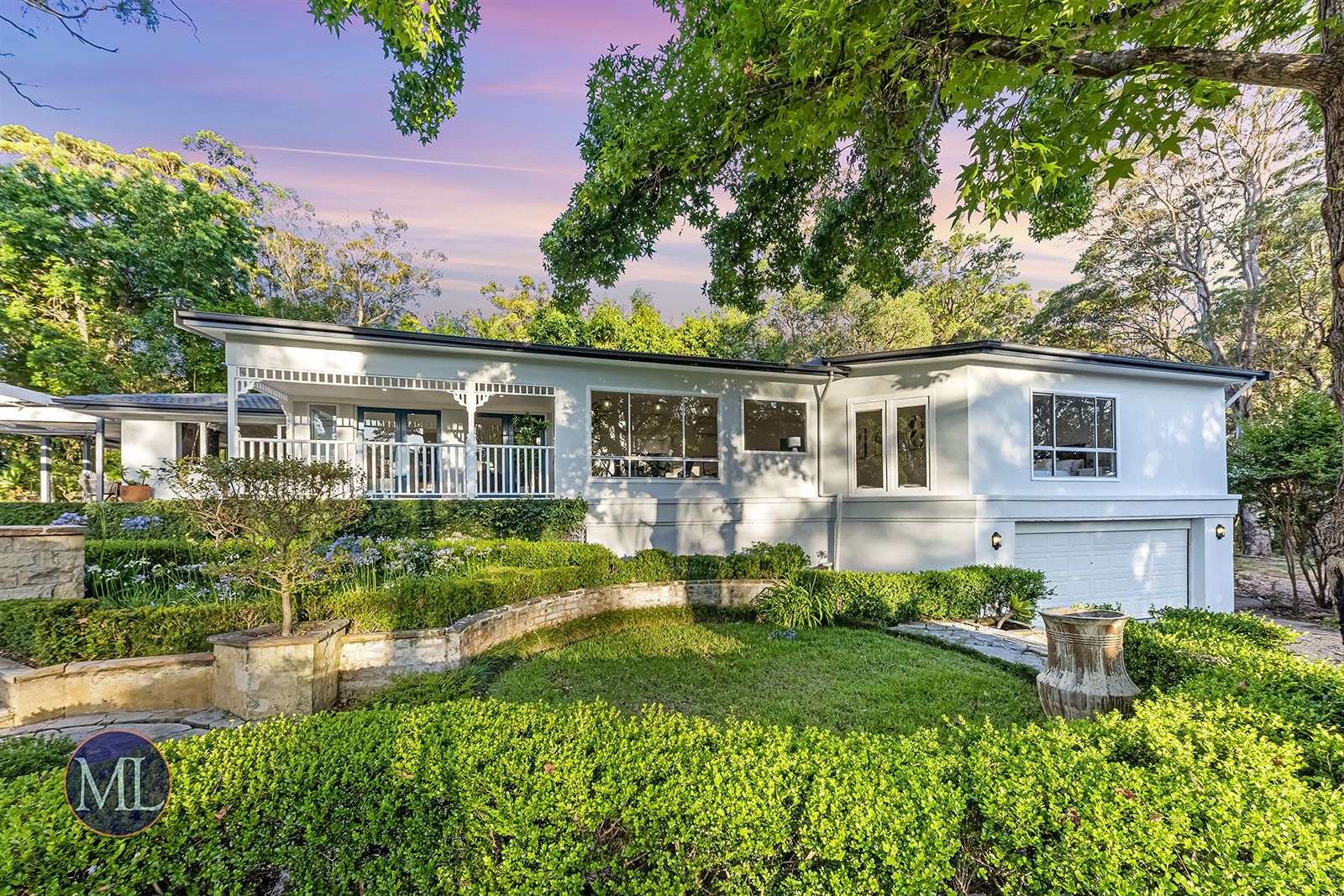 Galston NSW 2159 5 beds house for Sale, Open Sat 1pm. Price Guide