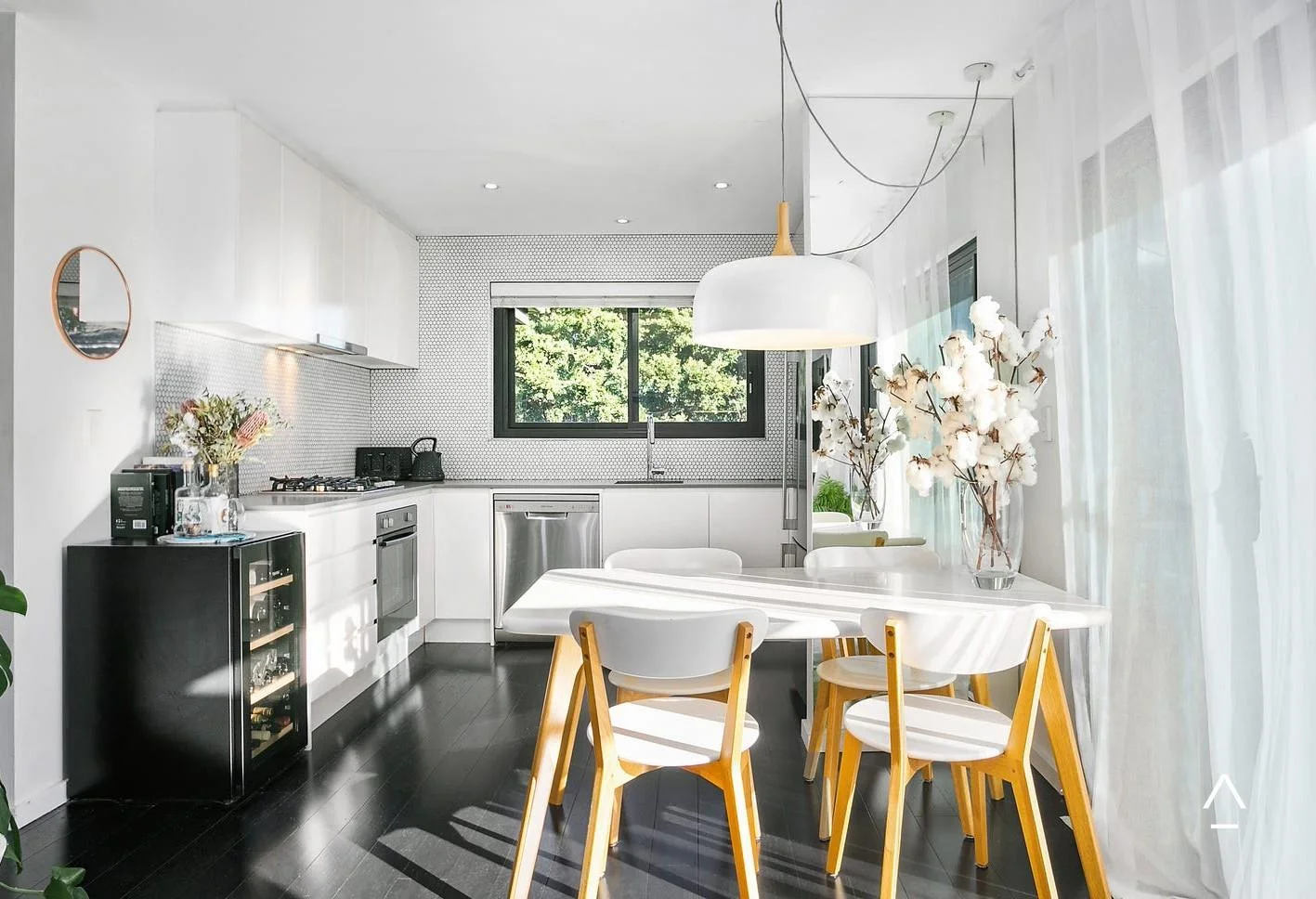 Additional image 2 of 9/48 Avoca Street, Randwick NSW 2031