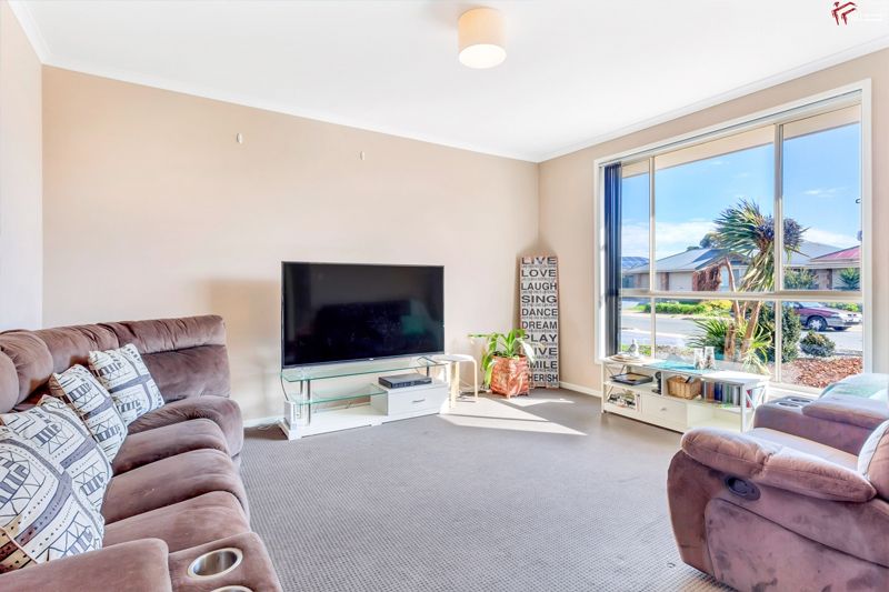 3 Sienna Court, Aldinga Beach SA 5173, Image 1