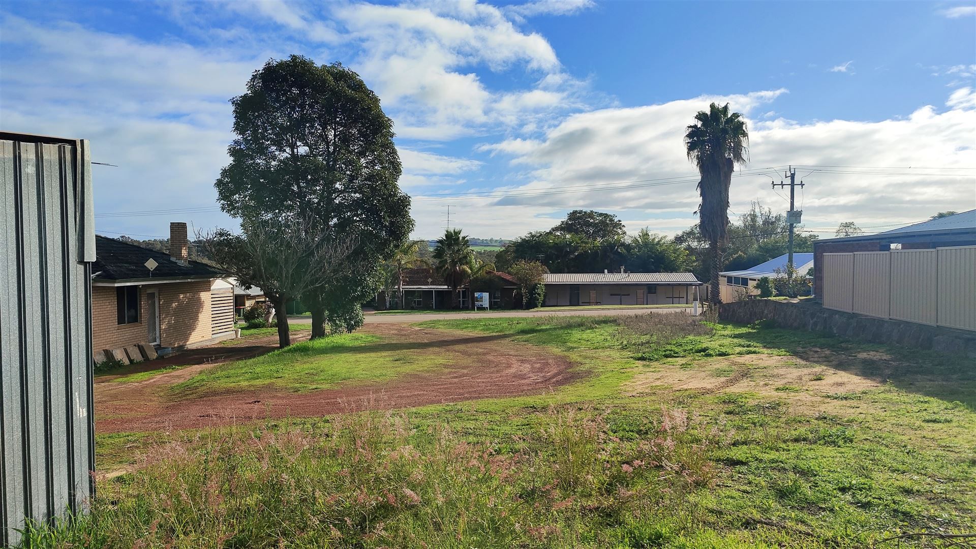 9 Old Mooliabeenee Road, Gingin WA 6503, Image 2