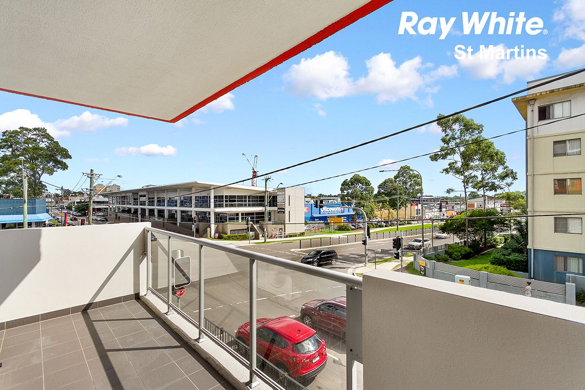 216/12 Fourth Avenue, Blacktown NSW 2148, Image 0