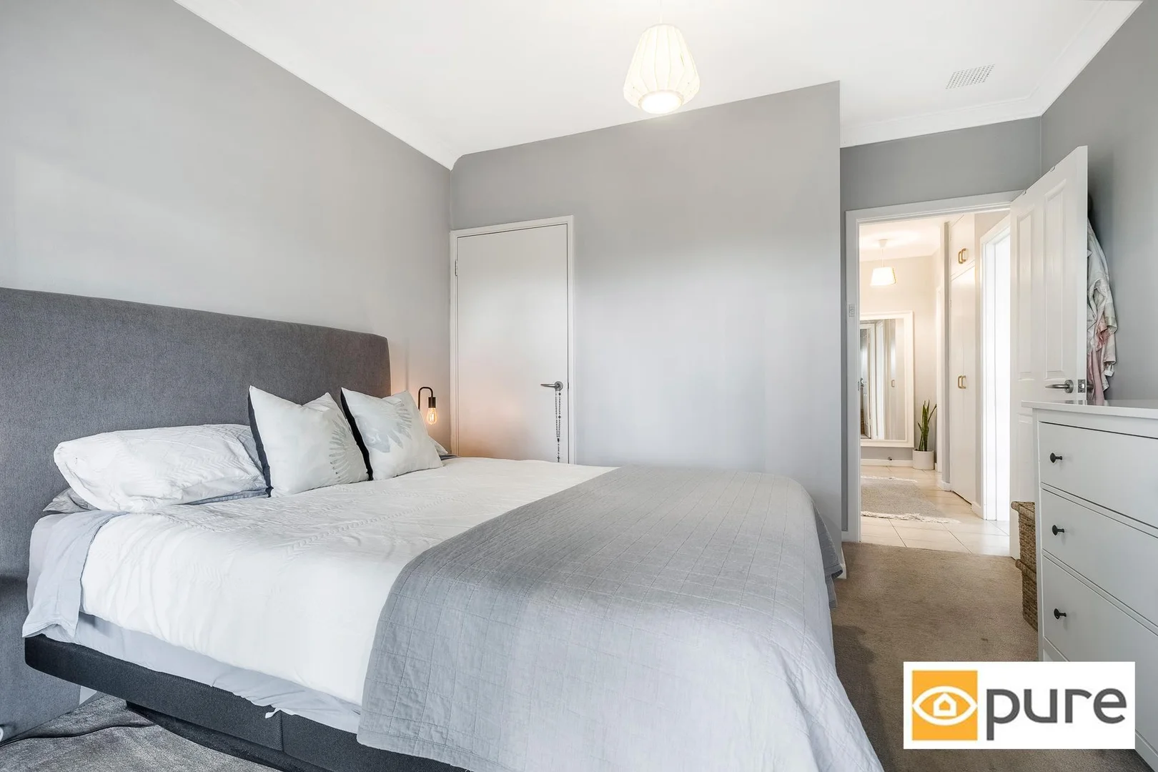 Additional image 17 of 7/42 Kinsella Street, Joondanna WA 6060