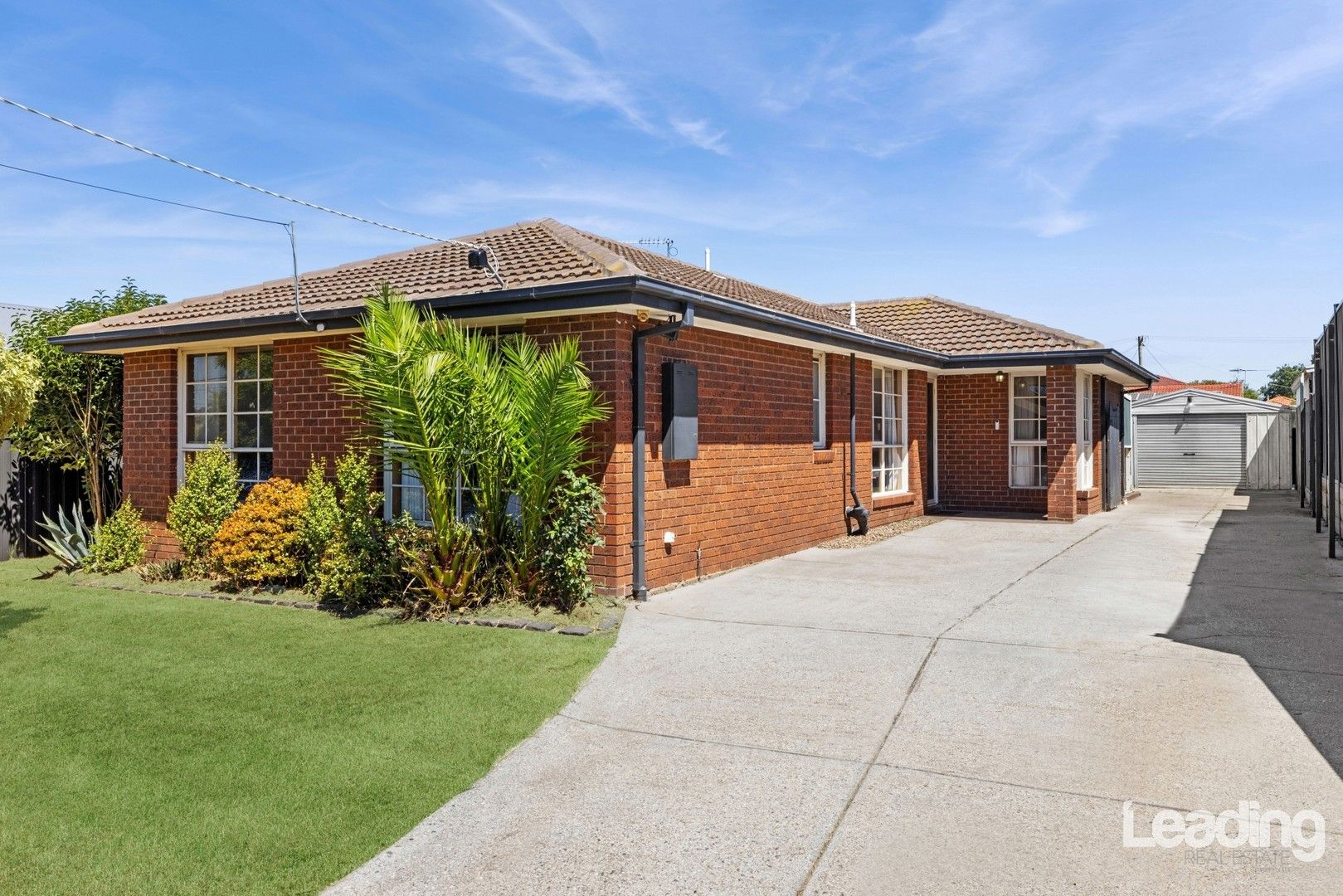 13 Cradle Road, Diggers Rest VIC 3427, Image 0