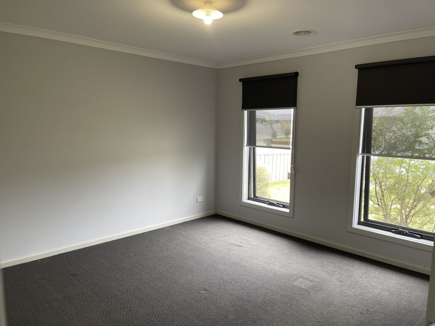 7 Nunn Street, Koo Wee Rup VIC 3981 House For Rent Domain