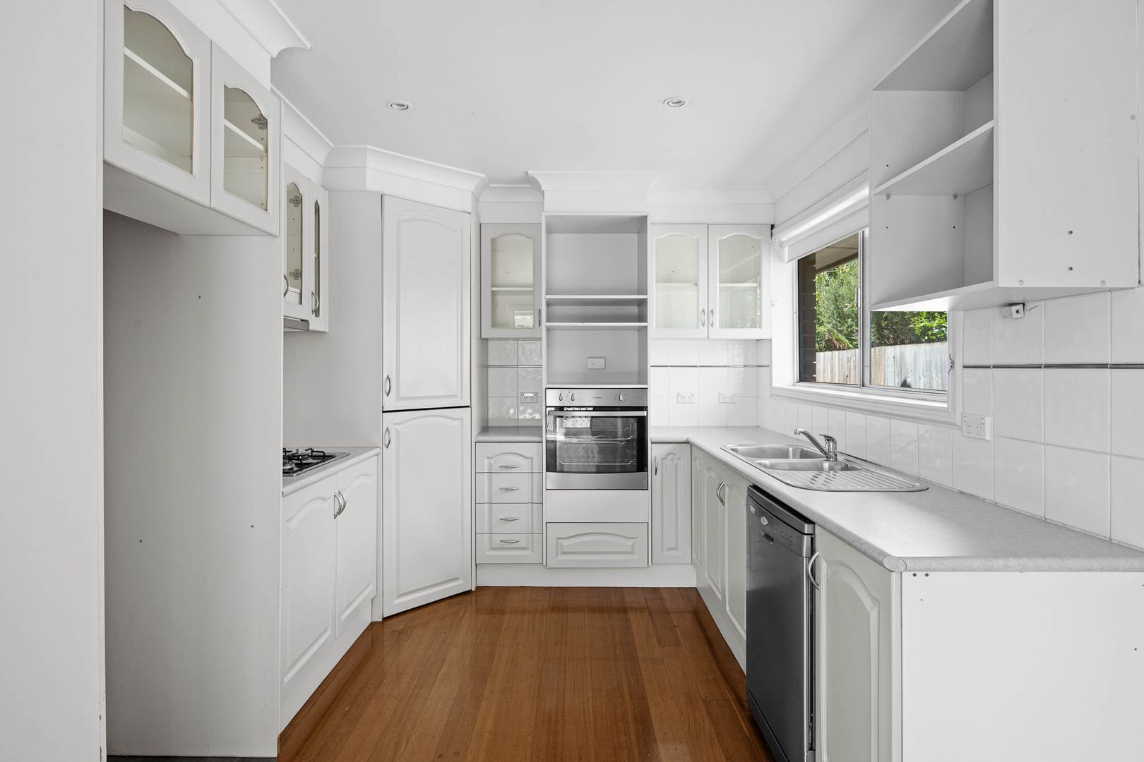 9 Austral Crescent, Baxter VIC 3911 House For Rent Domain