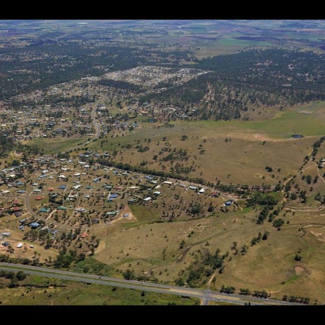 The Fairways House and Land Packages Hatton Vale, QLD 4341 Domain